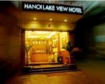 Hanoi Lake View Hotel