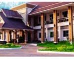 Namtong Hotel Resort