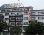 Yangshuo Yueyang Hotel