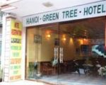 Green Tree Hotel