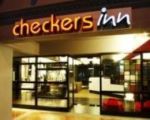 Checkers Inn