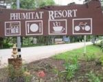 Phumitat Resort