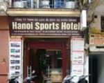 Hanoi Sports Hotel