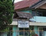 Hotel Batung Batulis Banjarbaru