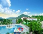 Baihua Resort Hotel