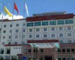 Hubei Hotel
