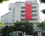 Chang Long Hotel