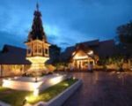 Legend Chiang Rai Boutique River Resort & Spa