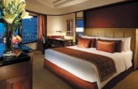 Room type photo Shangri-la Hotel