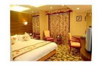More photos Tianfeng Inn Hotel