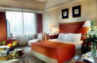 Room type photo Park Lane Jakarta Hotel