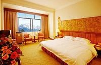 More photos Lijiang Grand Hotel