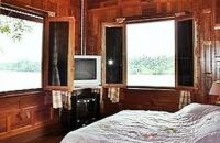Room type photo Maeklong River Resort