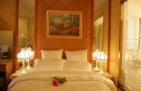 Room type photo Dalian Yizheng Holiday Hotel