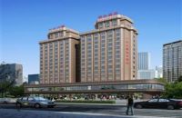 More photos Dalian Yizheng Holiday Hotel