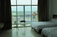 Room type photo Hongji Shangwu Hotel