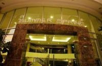 More photos Summer Spring Hotel