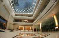 More photos Luoyang Yijun Hotel