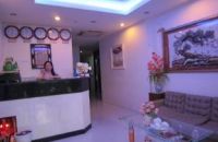 More photos Kim Huong Hotel
