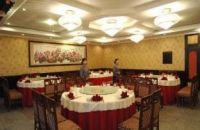 More photos HNA Hotel Xiongxiu Er Mei