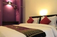 More photos Sri Chumphon Hotel