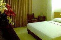 Room type photo Aiqo Hotel
