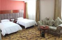 Room type photo Guangzhou Jia Erdeng Hotel