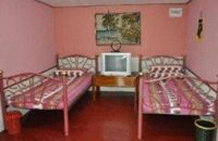 Room type photo Homestay Papitusulem