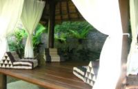 More photos Tropical Bali Hotel