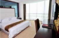 Room type photo Wuhan Newport International Hotel