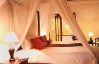 Room type photo Mimosa Resort & Spa