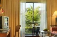 Room type photo Holiday Villa Beach Resort & Spa Langkawi