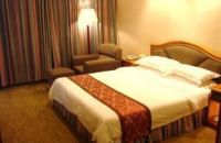 Room type photo Lushan Hotel