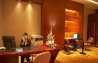 More photos Hangzhou Zhongshan International Hotel