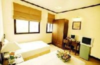 Room type photo Hanoi Elegance Hotel ? Hang Bac