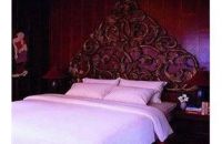More photos The Baan Thai Wellness Retreat Hotel