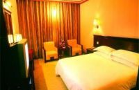 More photos Hangzhou Braim Seasons Hotel