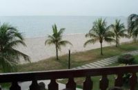 More photos Selesa Beach Resort