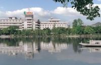 More photos Ronghu Lake Hotel