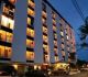 Nawarat Resort and Service Apartment