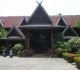 Baan Thai Resort and Spa