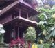 Lumbung Bali Cottages