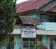 Hotel Batung Batulis Banjarbaru