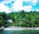 Isla Betita Resort