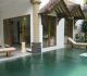 Bali Villas Daisy