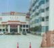 Jing Chuan Hotel