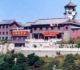Shenqi Hotel