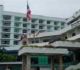 Viang Tak 2 Hotel (Riverside Wing)